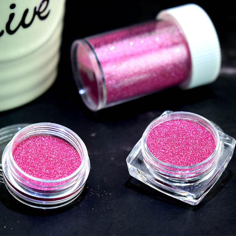 Glitter Pigment Powder DIY Lip Gloss Material Lip Glaze Pigment For DIY  Lipgloss Making Kit Long Lasting Lips Powder From Bawanbian, $8.88